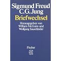 Briefwechsel Freud / Jung