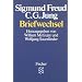 Briefwechsel Freud / Jung