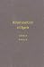 Ritual and Cult at Ugarit (Writings from the Ancient World)