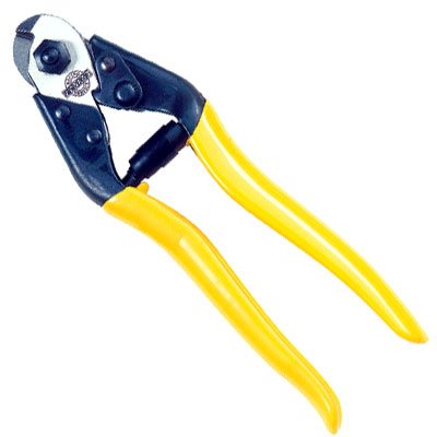 Pedro's Cable Cutter Bike Tool - 6451250