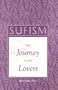 Journey of the Lovers