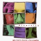 Diversity