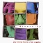 Diversity