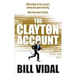 The Clayton account