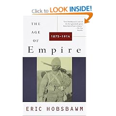 Age of Empire: 1875-1914 (Vintage)
