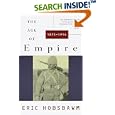 Age of Empire: 1875-1914 by Eric Hobsbawm