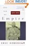 The Age of Empire: 1875-1914