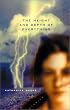 The Height And Depth Of Everything: Stories (Western Literature Series)