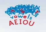 Spelling Toys