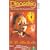 The Adventures Of Pinocchio [VHS] [1996]