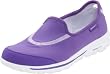 Skechers Women's Go Walk Slip-On