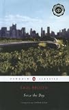 Seize the Day (Penguin Twentieth Century Classics)