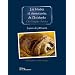 Les brioches et viennoiseries de Christophe : Le�on de p�tisserie n�7