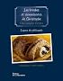 Les brioches et viennoiseries de Christophe : Le�on de p�tisserie n�7