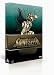 DVD : Coffret saint seiya, vol. 2 : épisodes 25 à 48