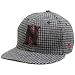 Nixon Greenwell New Era Hat