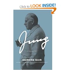 Jung