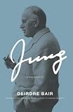 Jung