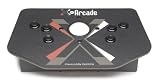 X-Arcade Trackball