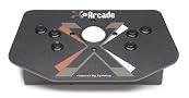 X-Arcade Trackball