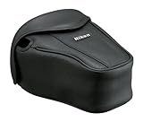 Nikon CF D700 - Semi-soft case for digital photo camera