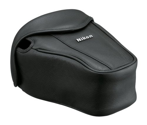 Nikon CF-D700 - Etui pour D700