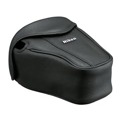 Nikon CF-D700 Soft Case Kameratasche für D700