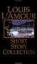 Loius L'Amour Short Story Collection