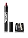 Lipstick Queen Chinatown Glossy Pencil, Chase, 0.07 Ounce