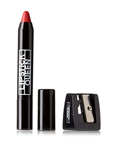 Lipstick Queen Chinatown Glossy Pencil, Chase, 0.07 Ounce