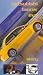 Bild: Mitsubishi Lancer Evo Story [VHS] [UK Import]