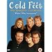 Cold Feet - The Complete 2nd Series [DVD] [1997]