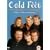 Cold Feet - The Complete 2nd Series [DVD] [1997]