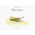 Rien faire