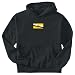 Sweatshirt Black Flag 