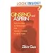 Ginseng and Aspirin: Healthcare Alternatives for Aging Chinese in New York (Anthropology of Contemporary Issues)