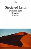 Duell mit dem Schatten - Siegfried Lenz