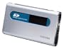Toshiba MEA110 Digital Audio Player