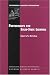 Book Partnerships for Solid-State Lighting: Report of a Workshop (Government-Industry Partnerships for the Development of New)