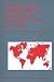 Yearbook of International Financial and Economic Law 2000-2001
