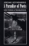 A Paradise of Poets: New Poems and Translations