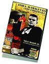 NCAA Iowa Hawkeyes 1939 Football DVD
