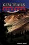 Gem Trails of Colorado