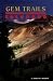 Book Gem Trails of Colorado