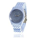 Montre femme