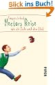 Hectors Reise oder die Suche nach dem Gl�ck