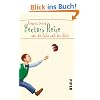 Hectors Reise oder die Suche nach dem Gl�ck