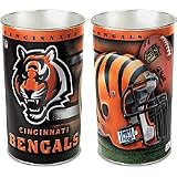 Buffalo Bills Classic Logo Wastebasket