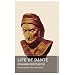 Life of Dante (Oneworld Classics)