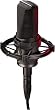 Audio Technica AT4050 Multi Pattern Condenser Microphone